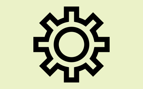 Organization_img
