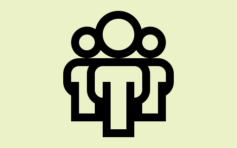 Organization_img