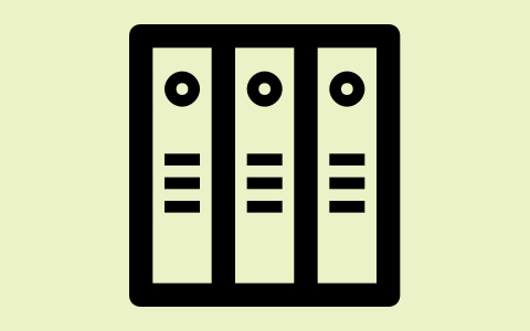 Organization_img